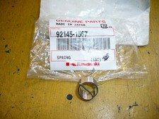 Ressort kawasaki 92145 - kawasaki, 92145-1567