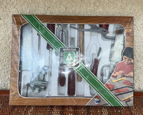 Jouet jeu ancien pour enfant - jeu,