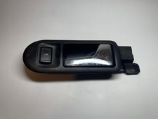 Poignée de Porte intérieure avant droit Volkswagen Golf 4