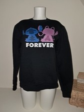 Sweat Stitch et Angel T38/M