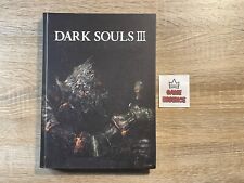 Dark Souls III Official