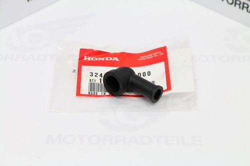 Honda 750 quatre - cb, k1
