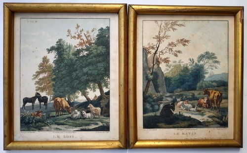Carle dujardin - carle,
