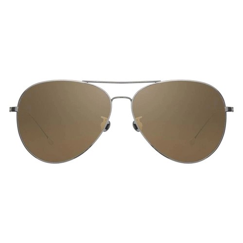 Lunettes soleil ann - lunettes,