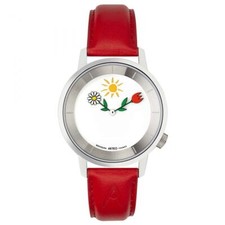 montre 38 akteo printemps collection profession service