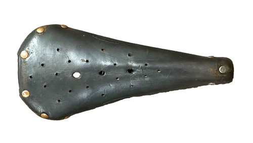 Selle brooks b15 - selle, swallow
