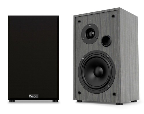 Wiibo string enceintes - wiibo, 10