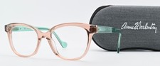 Lunettes anne valentin - et,