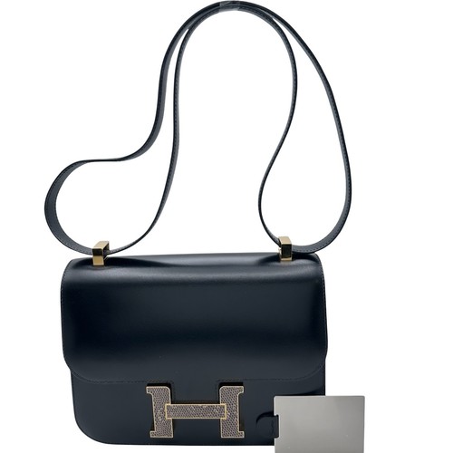 Hermes constance miroir - hermes, 3