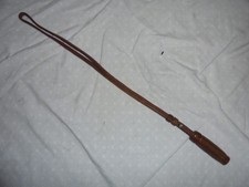 dragone de sabre d officier d