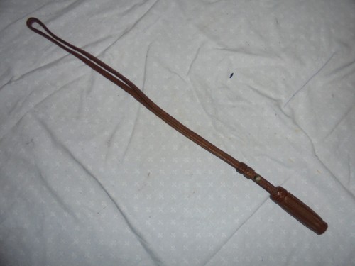 Dragone sabre officier d - dragone, de