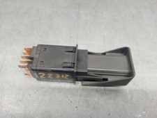 7700766424 bouton de warning