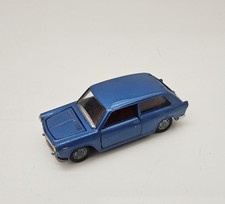 POLITOYS M 522 AUTOBIANCHI