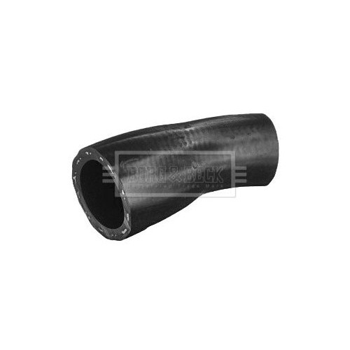 Durite raccord air borg - de,