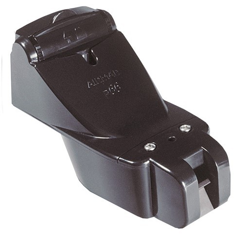 Raymarine 200khz trnsm - raymarine,