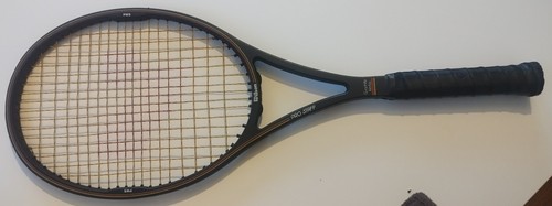 Wilson pro staff original - pro,