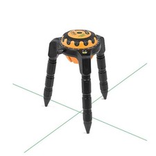 Laser Geospider GEO FENNEL
