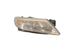 Optique avant principal droit (feux)(phare) RENAULT LAGUNA 2 PHASE 1 7701048931