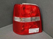 Feu arrière gauche - Volkswagen Touran I jusqu'à oct. 2006 - 1T0945095F