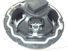 Haut parleur CITROEN C3 2 PHASE 2