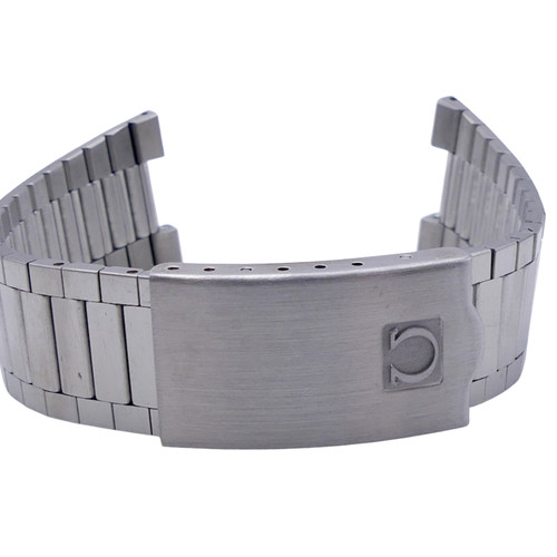 Omega 1340 327 - 1340, /