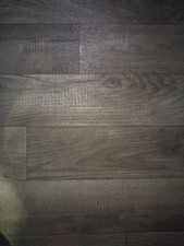 Lunettes de Soleil  Jimmy Choo authentique avec étui Neuves 