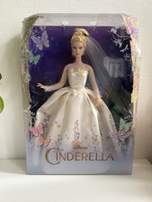 Coffret  Cendrillon/Cinderella