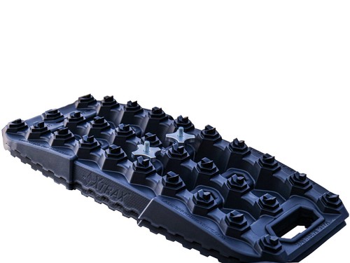 Caliber black xtrax off road - caliber,