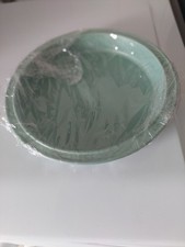 Vends plat tarte - plat, ou