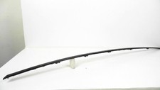 Baguette de toit CITROEN C4