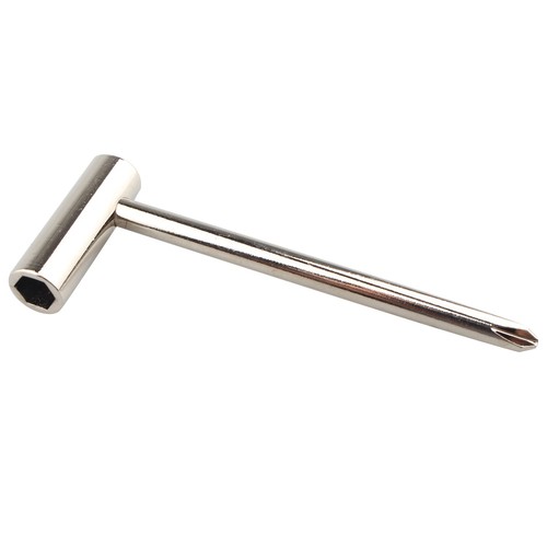 Tournevis pour guitare taylor - pour,