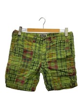 Pantalon A Bathing Ape Vert M