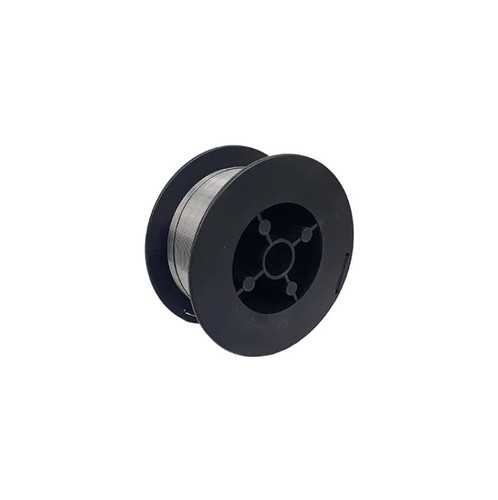 King bobine d100 0 8 - bobine, 0.8