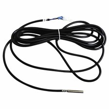 Sonde ECS NTC 10k - VIESSMANN