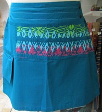 JUPE courte COLINE - taille M