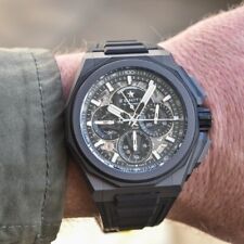 Zenith Defy Extreme