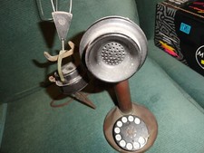 GREAT 1915 WESTERN ELECTRIC