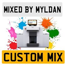 Touch Up 20ml Stylo Kit