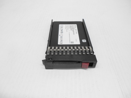 Neuf micron 1tb - 1tb, 2.5