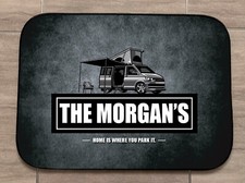 Personnalisé Camping-Car