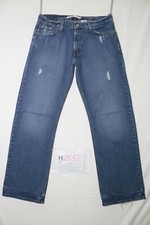 Levi's 529 low straight