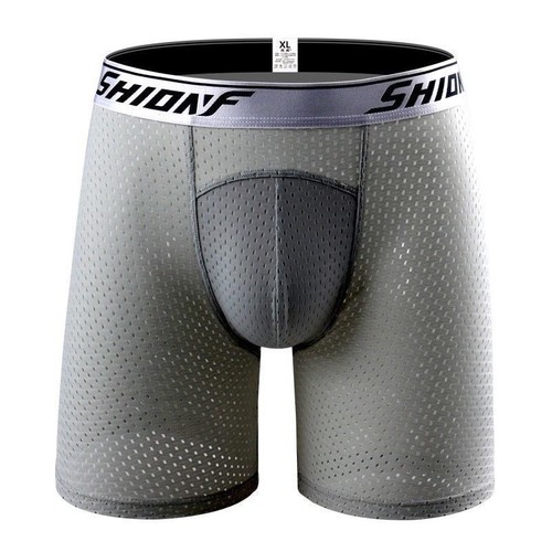 Hommes sport jambe longue - hommes,