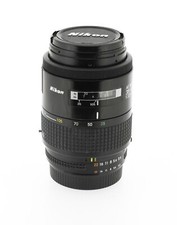 Nikon af Nikkor 35-105 mm 3.5-4.5 numéro  2048774