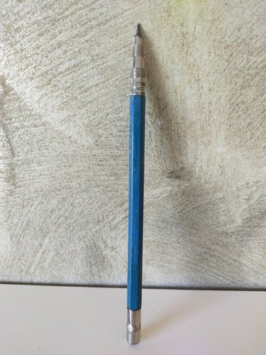 Portaminas staedtler mars - portaminas,