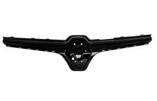 RENAULT KANGOO 2 2013-2020