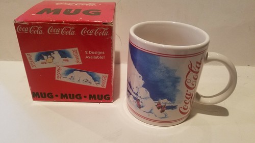 Original vintage 1996 - vintage,