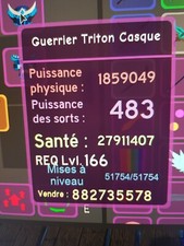 Roblox Dungeon Quest items -