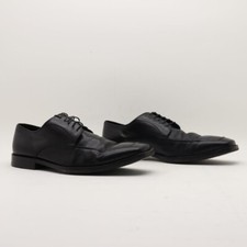 Chaussure lacets hugo boss - chaussure, À