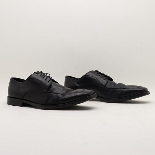Chaussure lacets hugo boss - À,