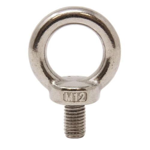 Acier inoxydable m12 - acier,